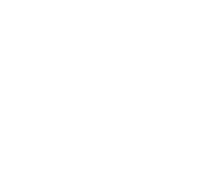 Biz Varız İnsani Yardım ve Dayanışma Derneği